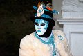 Costumes de Venise jardin jardins d'annevoie brugge bruges italie italy italia venetie venitiens carnaval gardens of tuinen van annevoie evenement festival mask masker carnival belgie belgique belgium